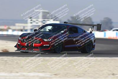 media/Nov-09-2025-Speed Ventures (Sun) [[388b781dcd]]/Black/Session 1 (Turn 1)/